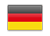 IDROFERR - Deutsch