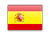 IDROFERR - Espanol