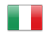 IDROFERR - Italiano